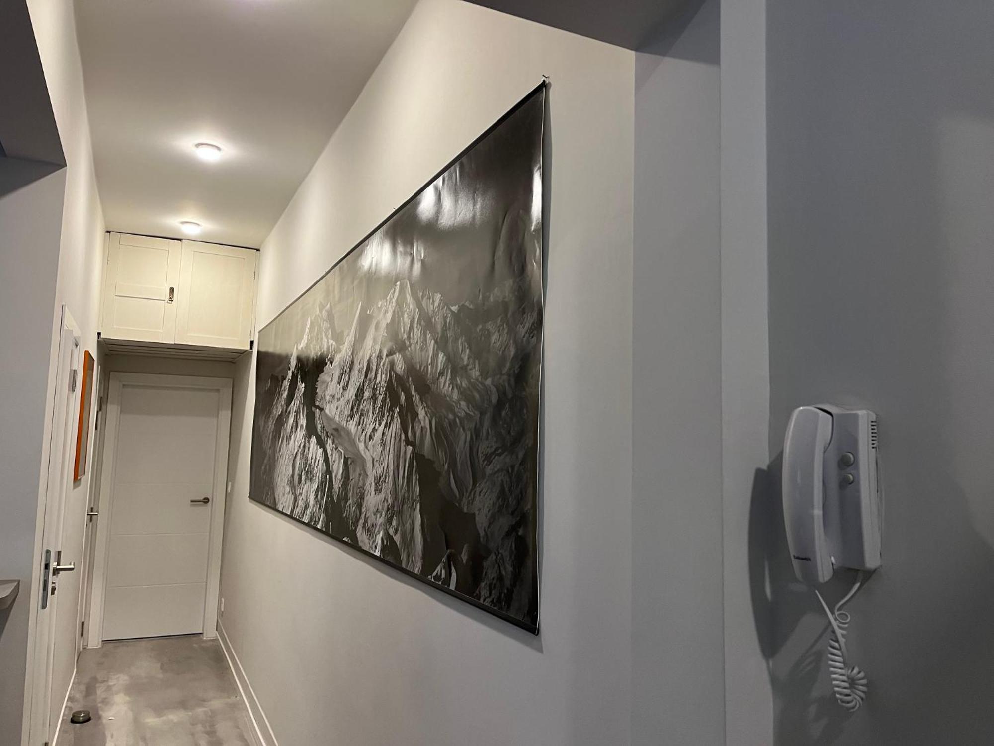 Top Central Place With 2 Bedrooms In Sofia Sófia Exterior foto